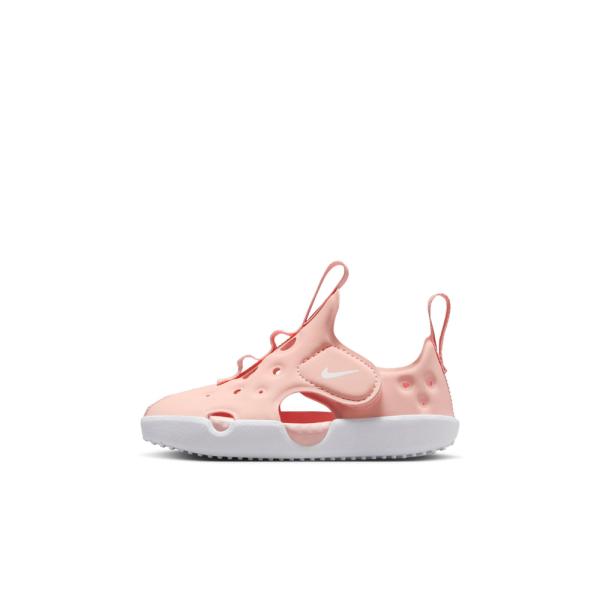 ナイキ サンレイ プロテクト 4 NIKE SUNRAY PROTECT 4 BT HF6278　フィットハウス
