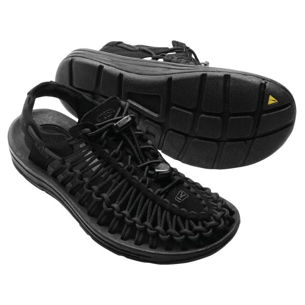 キーン KEEN レディースサンダル ユニーク WOMENS UNEEK MONOPACK 1014099　フィットハウス