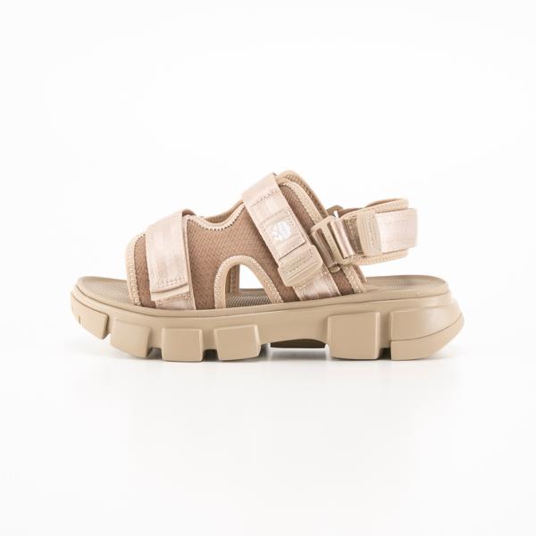 シャカ SHAKA レディースサンダル CHILL OUT SF チルアウトSF SK-185V2　フィットハウス