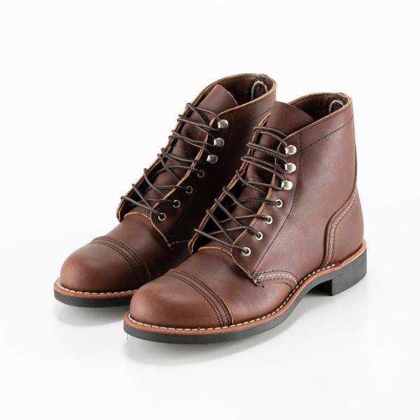 RED WING SHOES（レッドウィング） レッド ウィング RED WING レッド