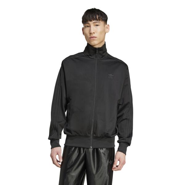 adidas クロップドジャージ 楽天市場】【ポイント20倍 09/19 00:00～09/24 23:59】 【公式