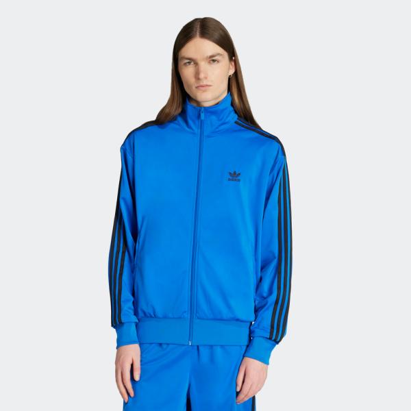 adidas Originals アディダスオリジナルス originals メンズトップス