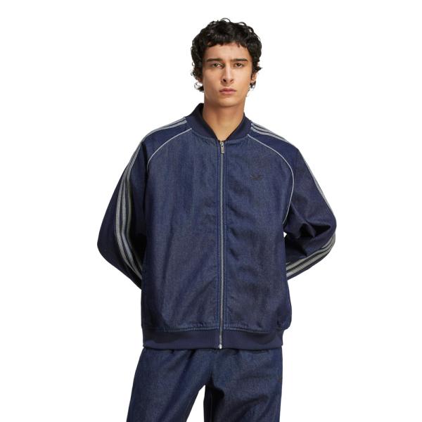 fithouse_210280kma610006y