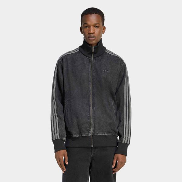 adidas Originals アディダスオリジナルス originals アウター アディ