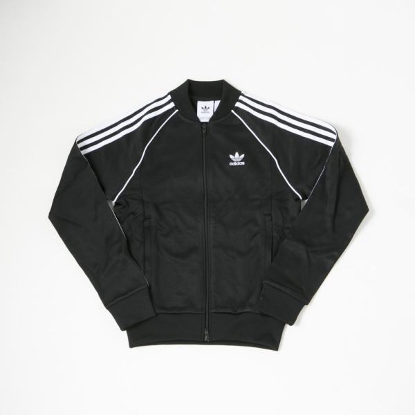 アディダスオリジナルス adidas Originals メンズアウター SST TRACK TOP EMX20ギフトラッピング無料