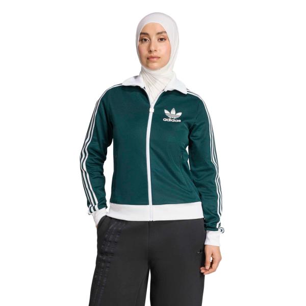 adidas（アディダス） アディダスオリジナルス adidas originals