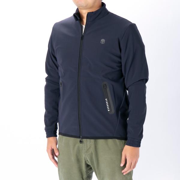 fithouse_210299kma230031y