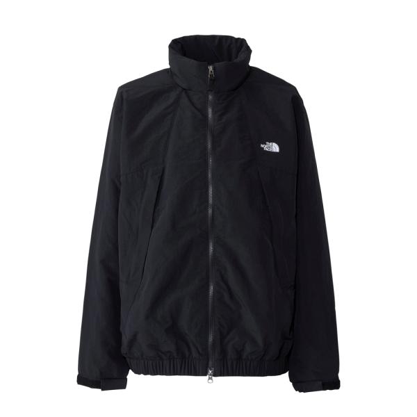 THE NORTH FACE（ザ ノースフェイス） メンズアウター VERSATILE
