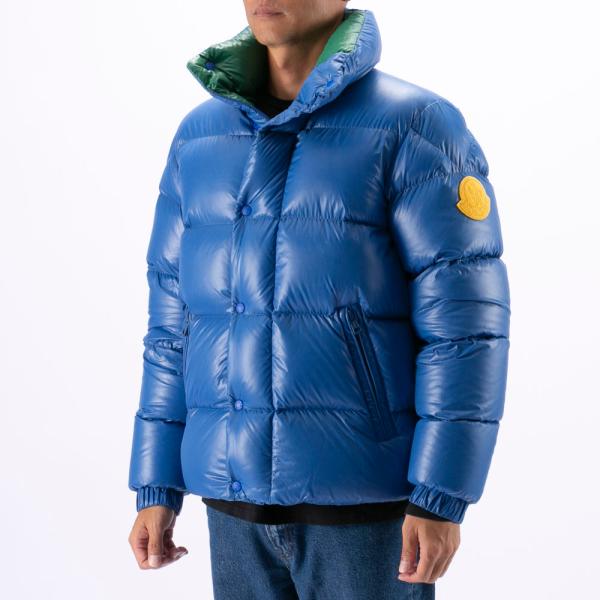 MONCLER GENIUS モンクレール メンズアウター ダウンジャケット