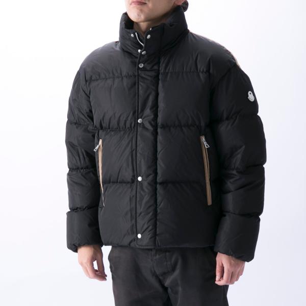 MONCLER ジャケット 楽天市場】【中古】MONCLER×JUNYA WATANABE CDG ダウン