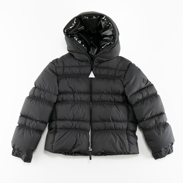 MONCLER モンクレール レディースアウター Yser ショートダウン MONCLER モンクレール レディースアウター Yser ショートダウン