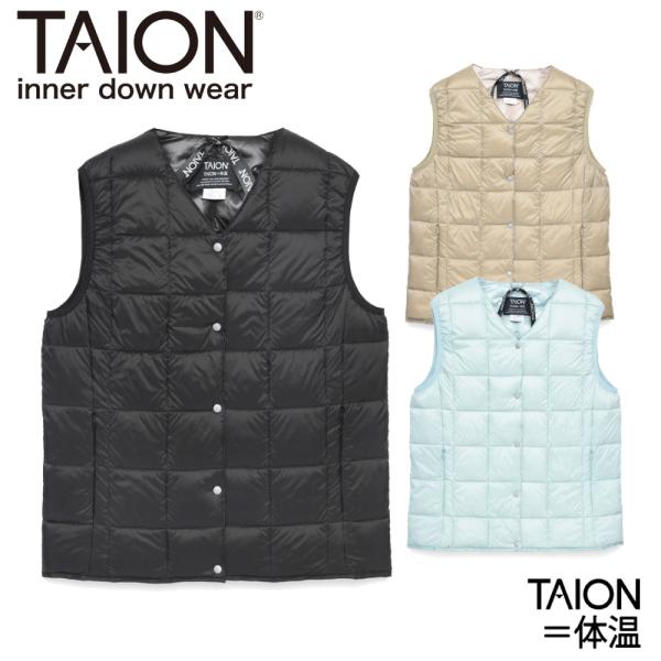 タイオン TAION レディーストップス Vネックボタンダウンベスト TAION-W001ギフトラッピング無料 :210310KWA130003Y:FIT HOUSE - 通販 - Yahoo!ショッピング タイオン TAION レディーストップス Vネックボタンダウンベスト TAION-W001ギフトラッピング無料 :210310KWA130003Y:FIT HOUSE - 通販 - Yahoo!ショッピング