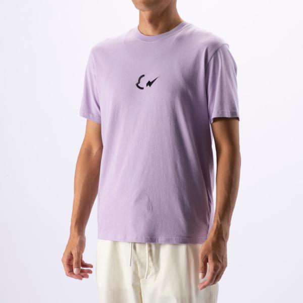 MONCLER GENIUS モンクレール メンズトップス 半袖Tシャツ 7 Moncler