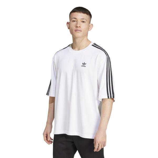 adidas Originals アディダスオリジナルス originals メンズ