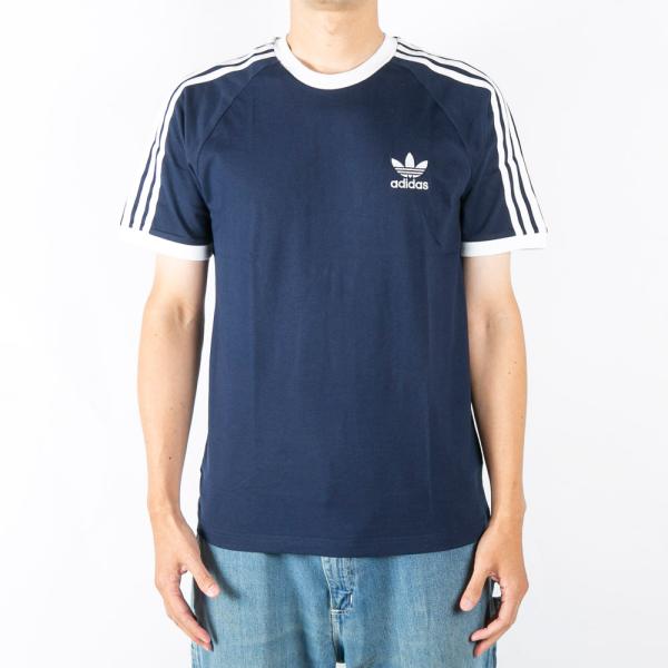 adidas Originals アディダスオリジナルス originals アディ