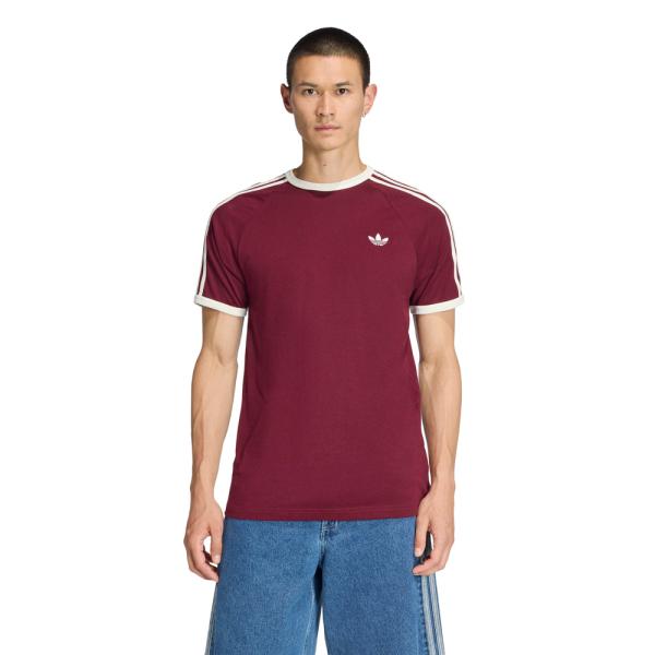 adidas Originals アディダスオリジナルス originals スリーストライプ