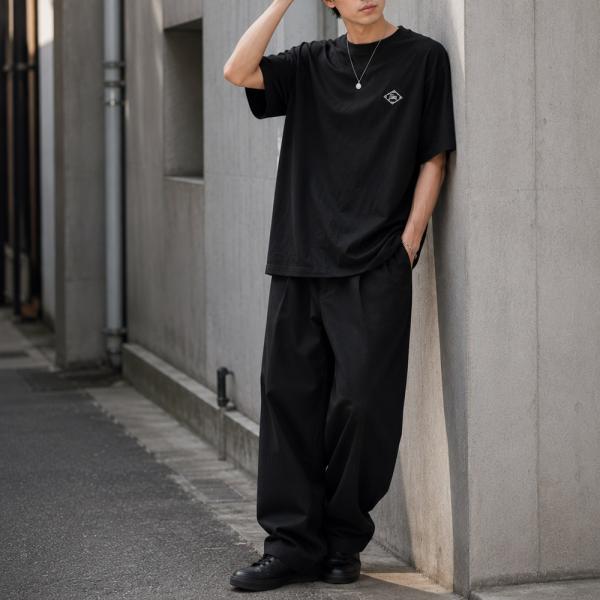 カルバンクラインジーンズ Calvin Klein Jeans メンズ Tシャツ SS 20S CALVIN MATCHBOX GRAPHIC T LV04RE802GUB1　フィットハウス