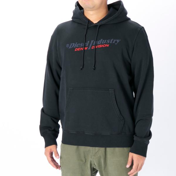 fithouse_240310kma230027y