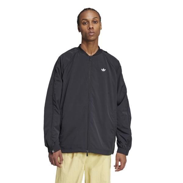 adidas Originals アディダスオリジナルス originals メンズ adidas Originals アディダスオリジナルス originals メンズ
