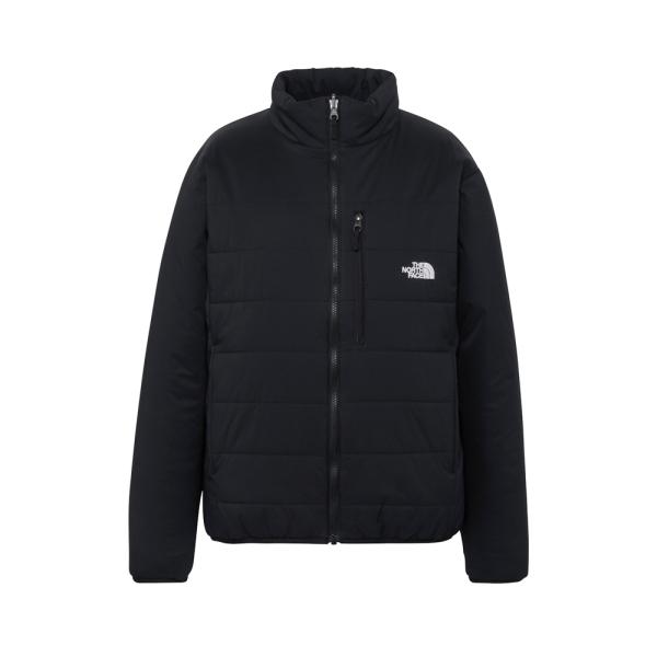 ザ・ノース・フェイス THE NORTH FACE ライトライダージャケット NYW82554　フィットハウス