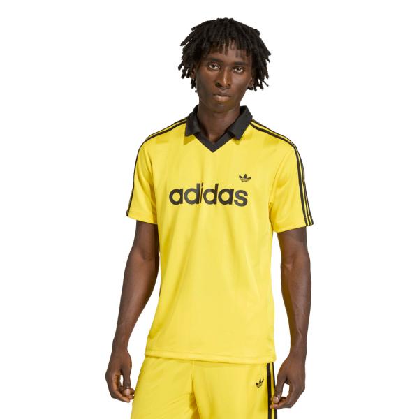 アディダスオリジナルス adidas originals メンズトップス アーカイブカラーエンジニアードジャージ KE3581　フィットハウス