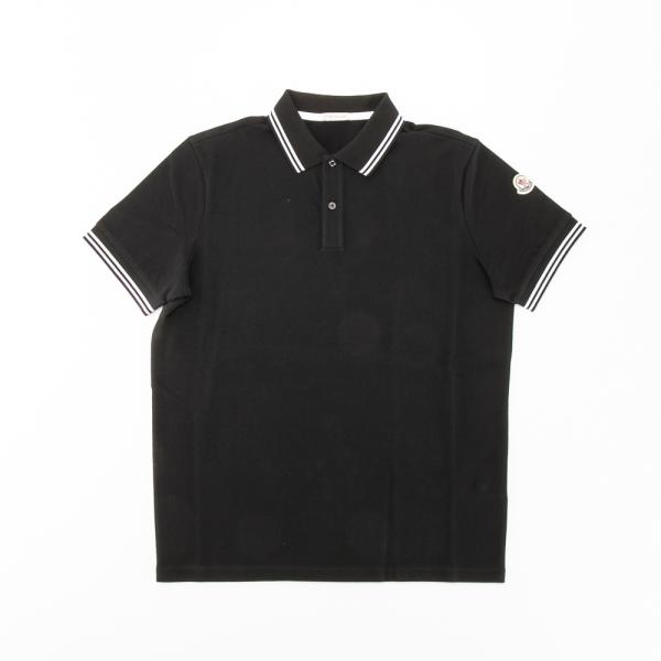 新品　モンクレール　トップス　2A MONCLER モンクレール ニット セーター トップス 刺しゅうロゴ