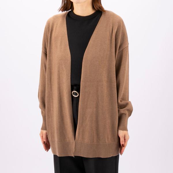 fithouse_250210kwe430011y