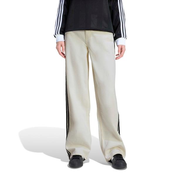 adidas Originals アディダスオリジナルス originals レディース