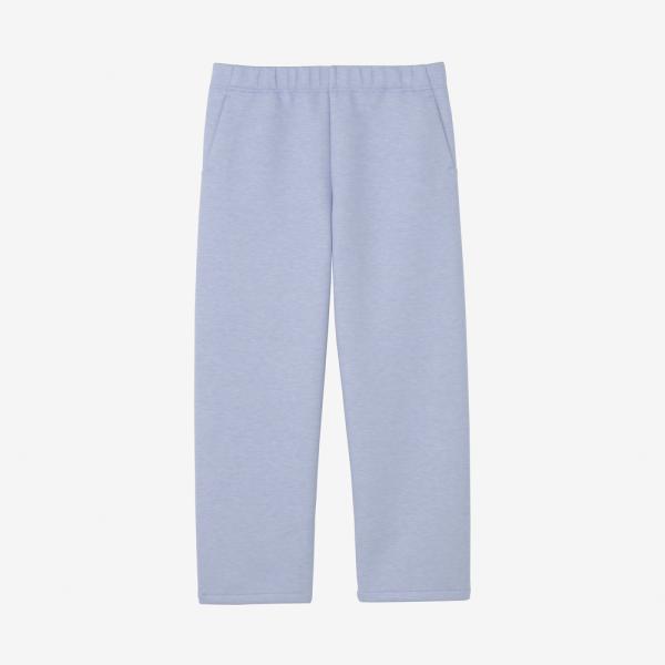 ザ・ノース・フェイス THE NORTH FACE レディースボトムス Tech Air Sweat Wide Pant NBW62499　フィットハウス