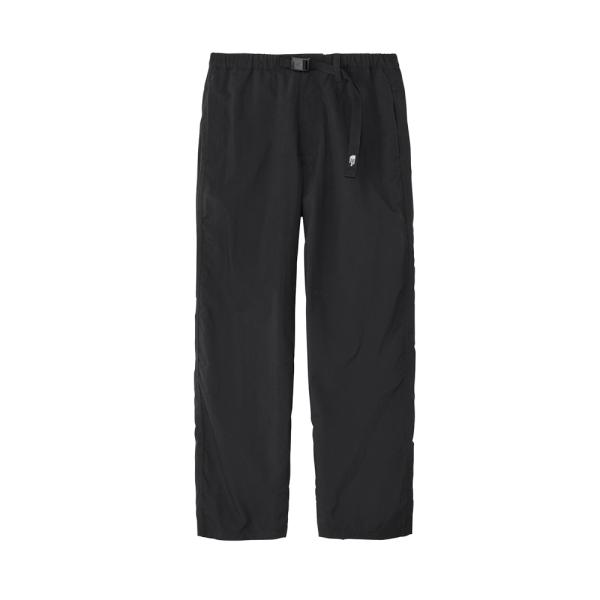 ザ・ノース・フェイス THE NORTH FACE コンパクトパンツ NB82531　フィットハウス