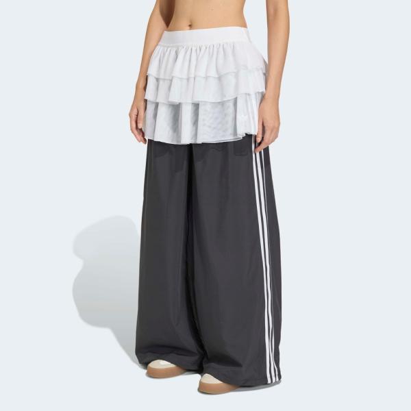 adidas Originals アディダスオリジナルス originals レディース