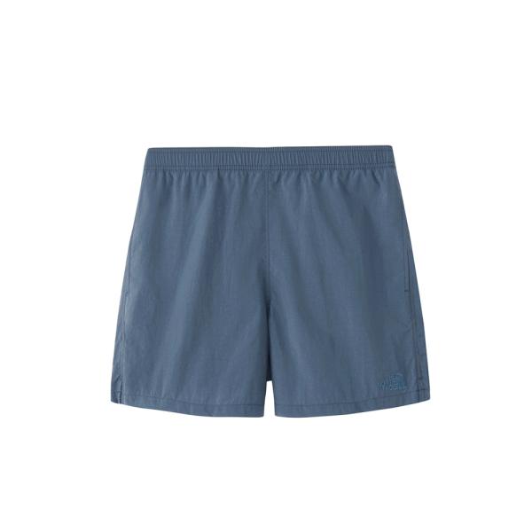 ザ・ノース・フェイス THE NORTH FACE バーサタイルショーツ パンツ NB42630　フィットハウス