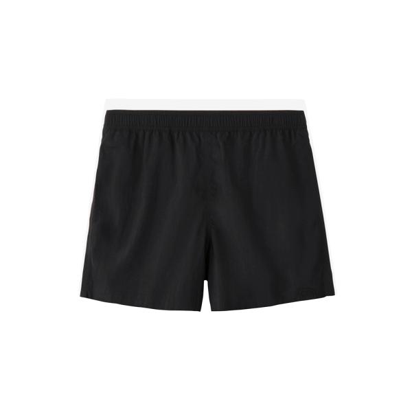 ザ・ノース・フェイス THE NORTH FACE バーサタイルショーツ パンツ NB42630　フィットハウス