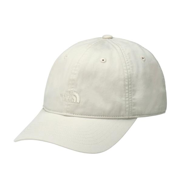 ザ・ノース・フェイス THE NORTH FACE 帽子 TNFシンプリークラシックチノキャップ NN02637　フィットハウス