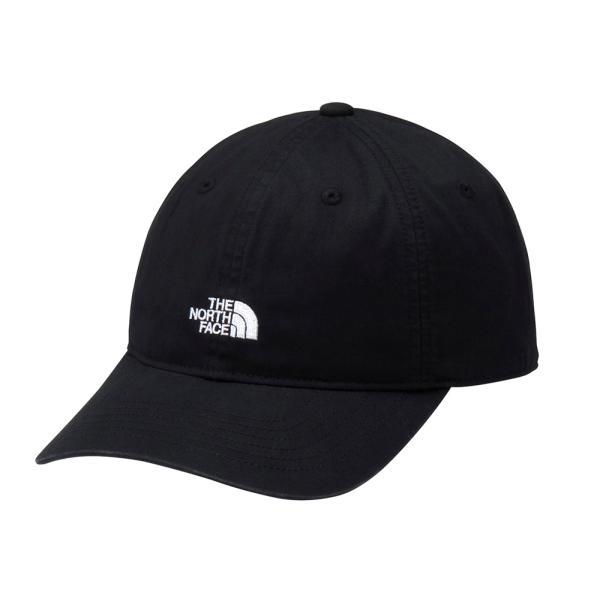 ザ・ノース・フェイス THE NORTH FACE 帽子 TNFシンプリークラシックチノキャップ NN02637　フィットハウス