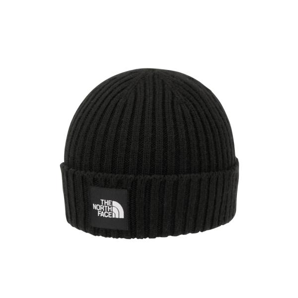 ザ・ノース・フェイス THE NORTH FACE ニット帽・帽子 カプッチョリッド NN42544　フィットハウス