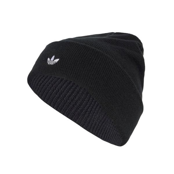 adidas Originals アディダスオリジナルス originals ニット帽