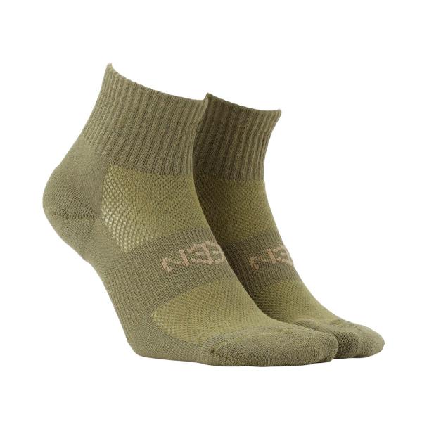 キーン KEEN 靴下 ワシ ソックス クウォーター 和紙 1031548　フィットハウス