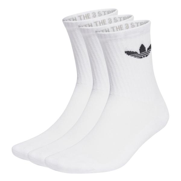 adidas Originals アディダスオリジナルス originals 靴下
