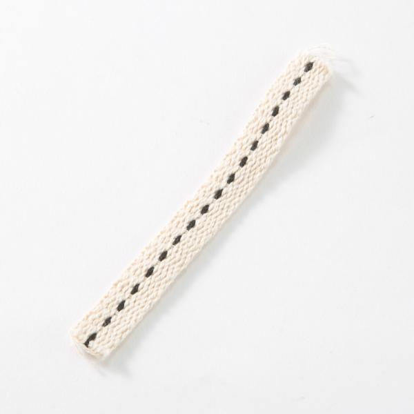 フュアハンド FEUERHAND アウトドア・キャンプ ウィック Wick 12cm for Feuerhand 276　フィットハウス