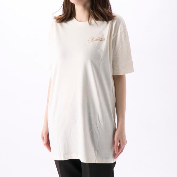 yhg PENDLETON gbvX S/S Pinto Mountains Tee (Men's) RG816-74139@tBbgnEX