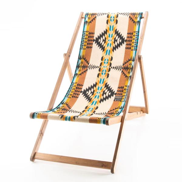 PENDLETON（ペンドルトン） 【アウトレット】ペンドルトン アウトドア