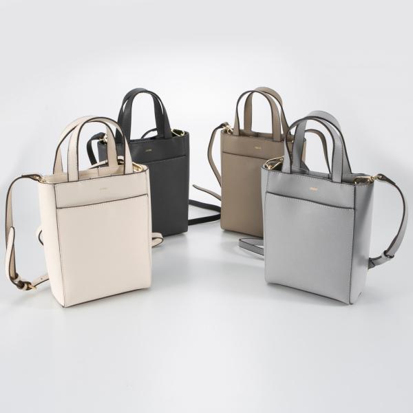 nano ナノ ショルダーバッグ NX(946a) フィットハウス : FIT HOUSE