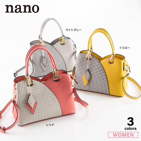 nano☺︎さま専用ページ fithouse_310100kwd390005y