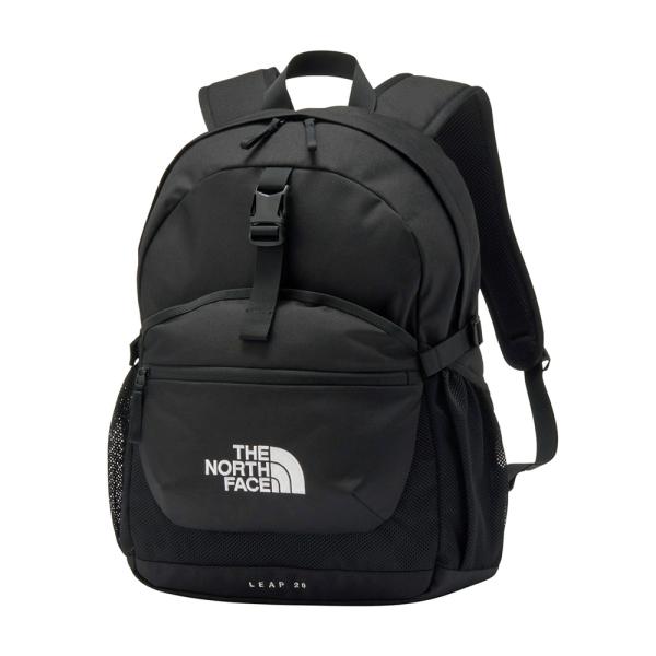 ザ・ノース・フェイス THE NORTH FACE バックパック・リュック リープ20 NM62611　フィットハウス