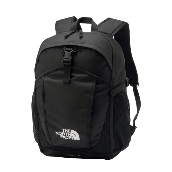 ザ・ノース・フェイス THE NORTH FACE バックパック・リュック リープ30 NM62610　フィットハウス