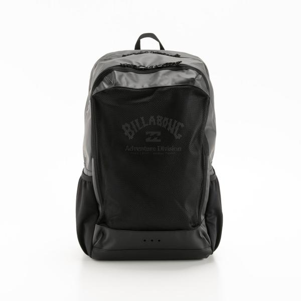 ビラボン BILLABONG リュック・バックパック ALLGO BACKPACK 35L BF012920　フィットハウス