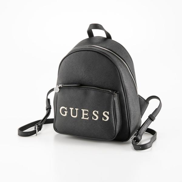 GUESS  リュック GUESS（ゲス） バックパック ROXBERRY SF903930 フィットハウス : FIT