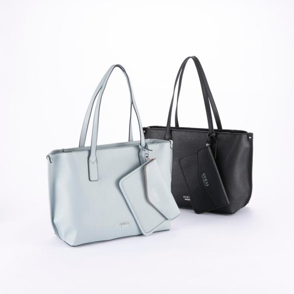 GUESS（ゲス） ハンド・トートバッグ MERRICK SF860623 フィットハウス