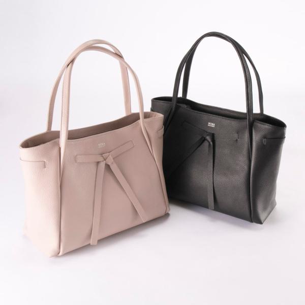 ニナ リッチ Nina Ricci バッグ 通販 人気ランキング 価格 Com